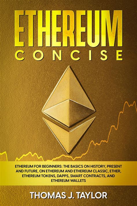 The Harmony Ether Leak: Will It Change The Future Of Crypto? Experts Answer Image 20