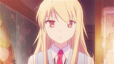 [Spoilers] Dungeon ni Deai wo Motomeru no wa Machigatteiru Darou ka ...