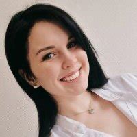 LazyTanukii (Tina) Nude on Cam: Free Live Webcam Show