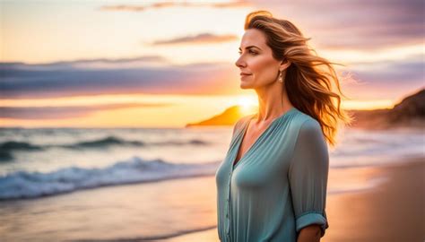 ways  rediscover life  divorce   woman   divorce