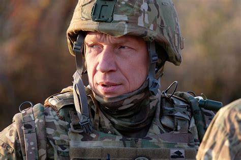 Фильм «Сирийская соната» (2020) - сюжет, актеры и роли, кадры из фильма