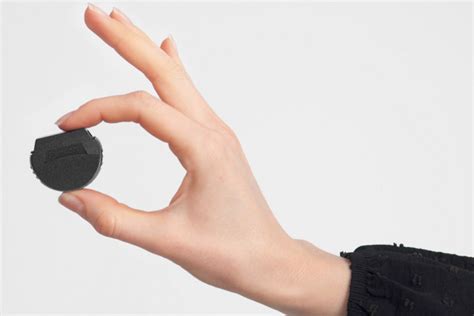 Анонс: новые Bluetooth-датчики Pandora