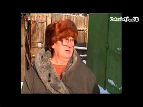 Точное время - YouTube