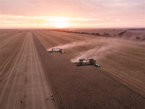 Viterra | LinkedIn