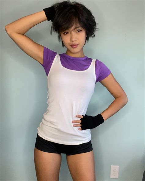 465 best Videl images on Pholder | Dbz, Dragonballfighterz and Ningen