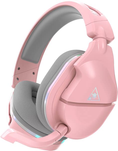 Turtle Beach Stealth 600 For Pc Best Seller | www.rosmaninhoazevedo.com