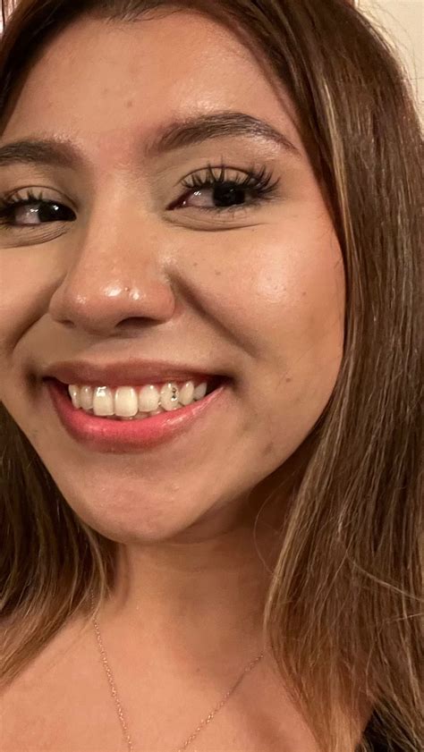 G - Ohio Brows (@columbuschicstudio) • Instagram photos and videos