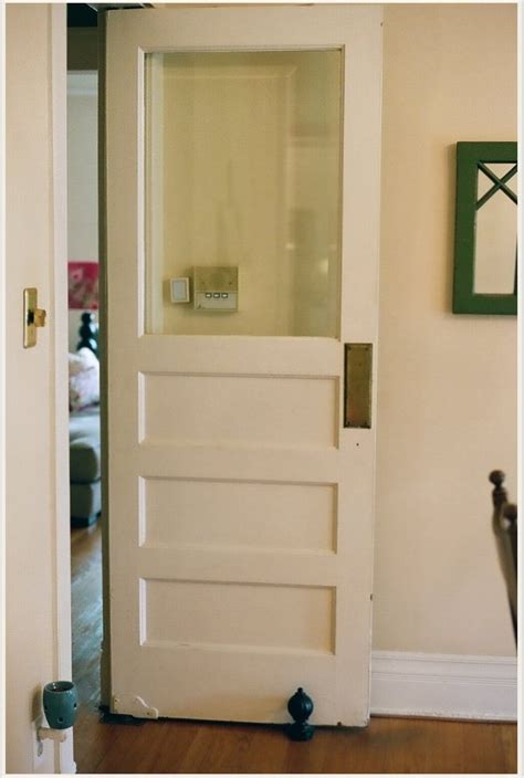 73+ Interior Swinging Doors - inspiring ornaments