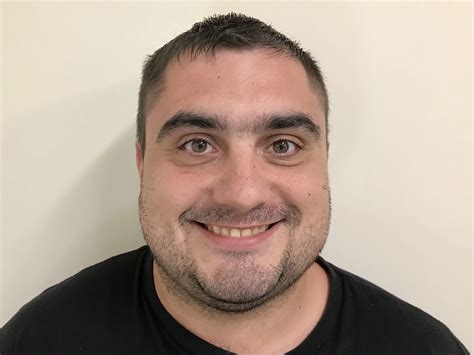 Many Aren't Happy With The New '10-4' Policy At Target In MA, NY