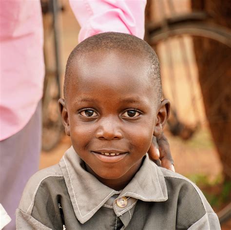Kalani Rodgers: A Symbol Of Hope For A Better Tomorrow Image 19