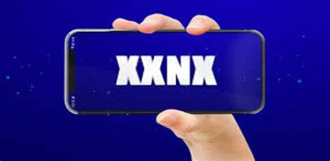 xnxx  porn   versions  android