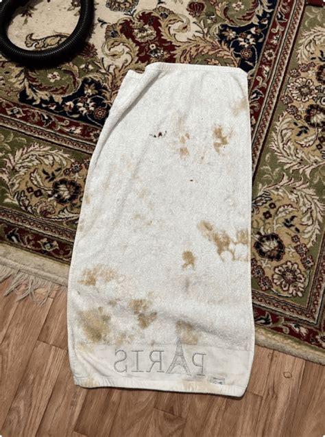 CleanerO2