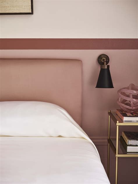 couples bedding ideas 5