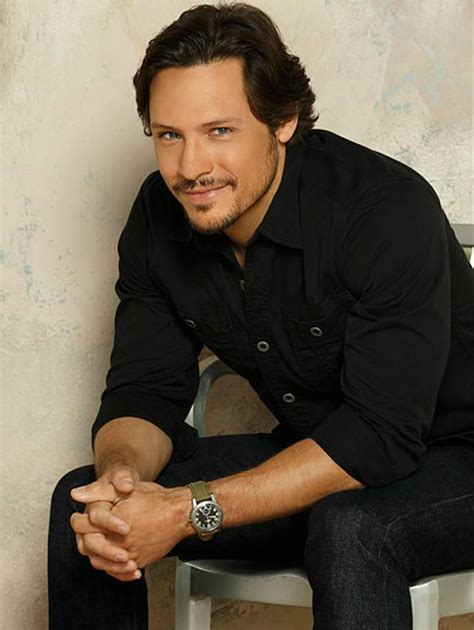 Filmes E Programas De Tv De Nick Wechsler