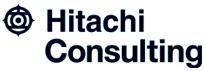 hitachi consulting wikipedia