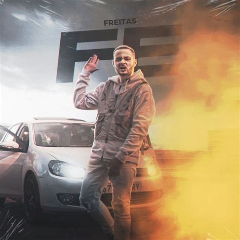 freitas  album da discografia  letrasmusbr