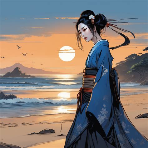 Yuan-Ti by 劉效琨 - Playground