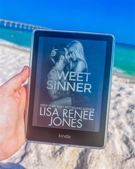 Sweet Sinner (Tyler & Bella Trilogy Book 2) - Kindle edition by Jones