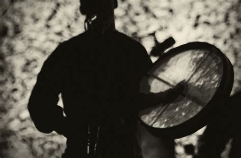 Wardruna | The Queen's Hall