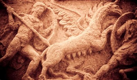 National Etruscan Museum of Villa Giulia Rome Travel Guide
