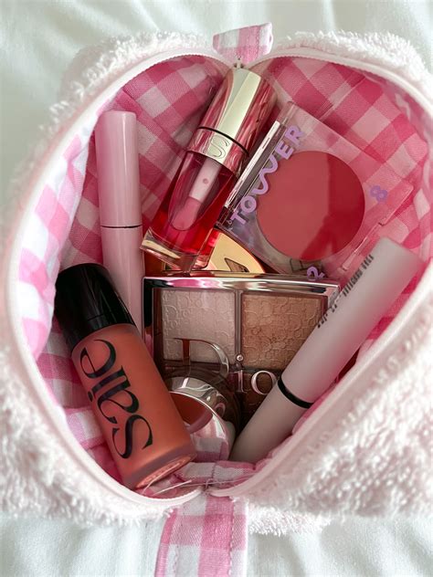 9 Lazy Girl Makeup Products That'll Cut Your Morning Routine In Half