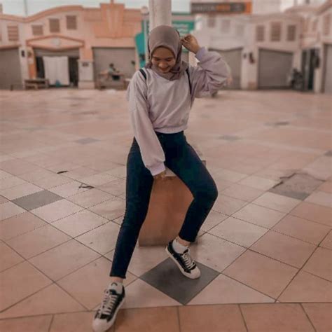 Produk FunDay Official | Shopee Indonesia