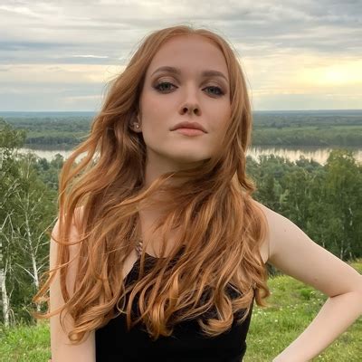 Анастасия Куклинова, Барнаул | Поиск информации