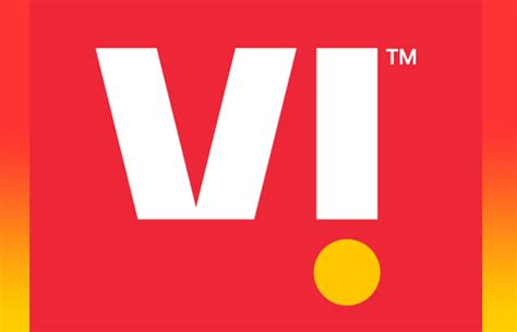 vi amazon prime prepaid plan gbday   days validity july