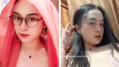 bu guru salsa beberkan kronologi video joget  busana viral