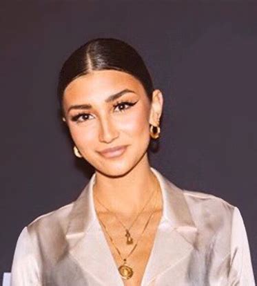 Lena Darakjian – SMART Lab