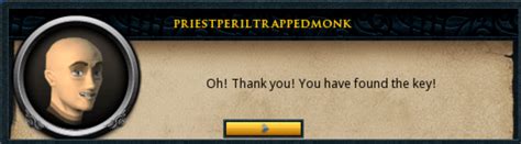 Drezel chose quite a pen name for himself : r/runescape