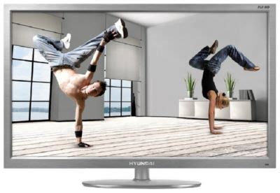 Master Electronics Repair !: REPAIR / SERVICING TV HYUNDAI H-LED32V11
