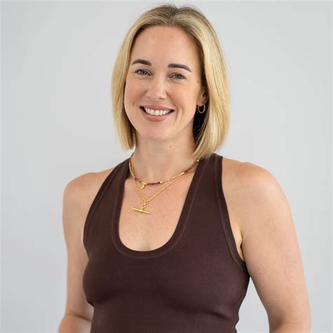 The Team | Brooke Willis Property - Brisbane Property Managers