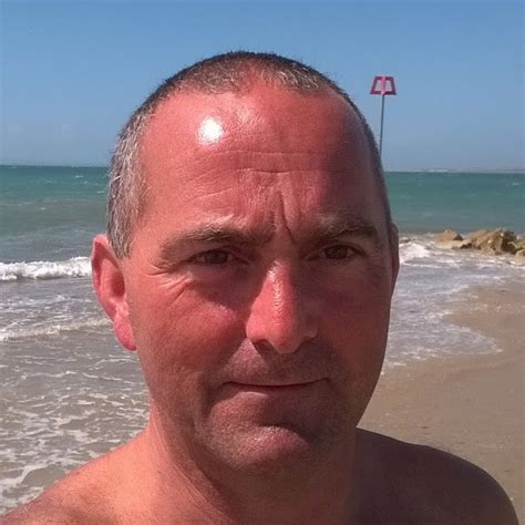 agikgqmktndsakypqkxdczffzw rbstwfwdds   cxffffff  rj