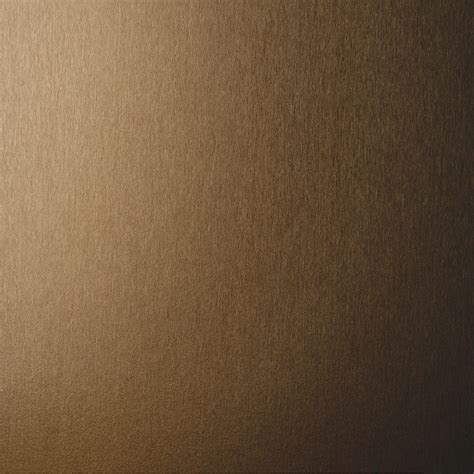 Index of /uploads/bronze