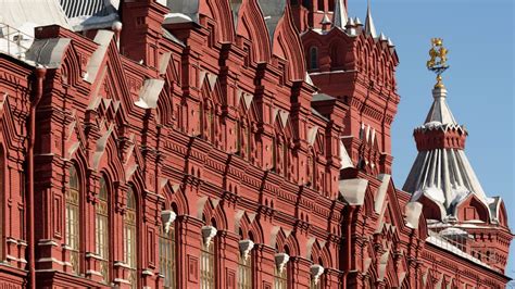 Выставка «Встреча с музеем»