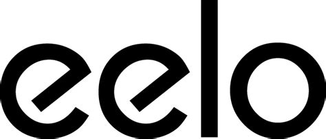 eelo Product Support – eelo Product Support