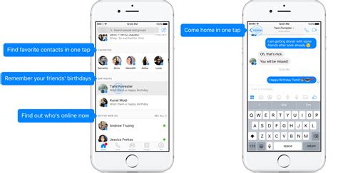 What Happens When You Use Messenger Inquirer Obituaries Incorrectly? Image 10