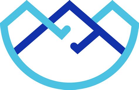 Everrich Redesigns Logo — Everrich