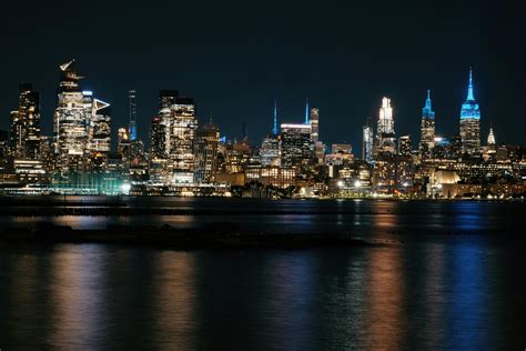 Big+Tit+Selfies Photos, Download The BEST Free Big+Tit+Selfies Stock