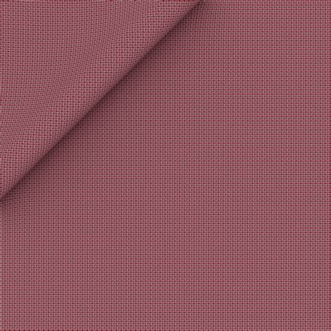 Taffy Laffy Pink VBC – Kachins Couture