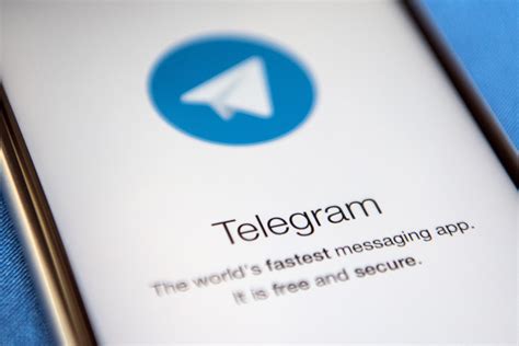 What Telegram Owes Iranians - POLITICO Magazine