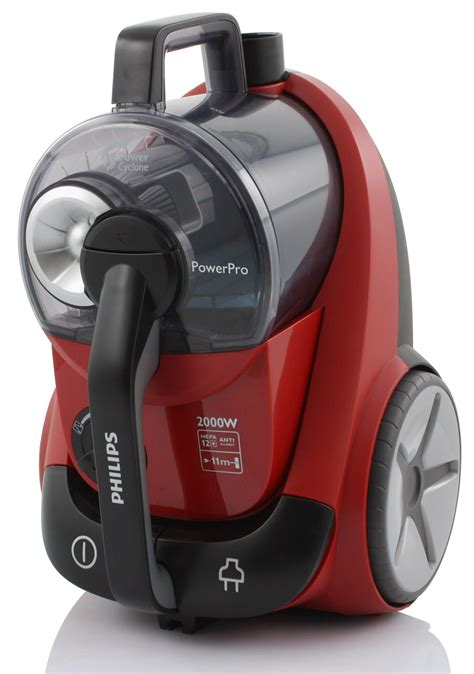Пылесос Philips FC 8760/01 в Крыму | Интернет магазин КОМФИ