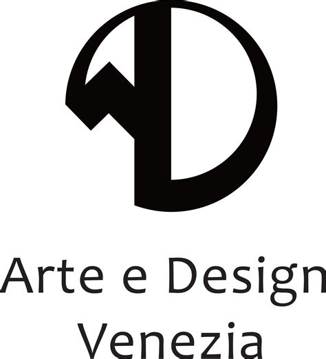 Naomi Nakamura – Arte Design Venezia