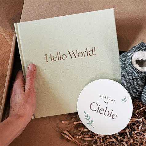 Hello World! – HelloMom