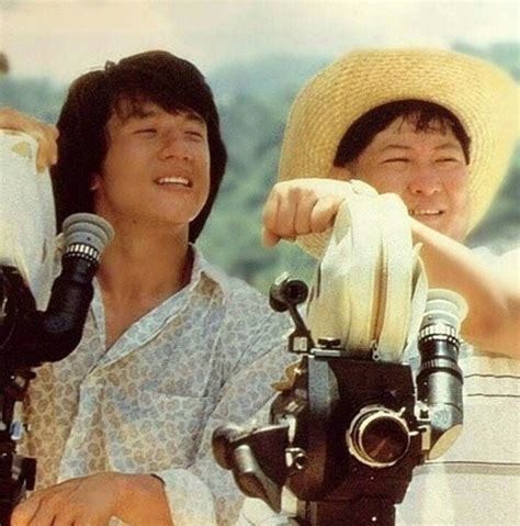Pin by Олег Леус on джекі чан | Jackie chan, Martial arts actor, Jackie