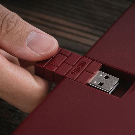 8BitDo Retro Mechanical Keyboard [Fami Edition] - GameXtremePH