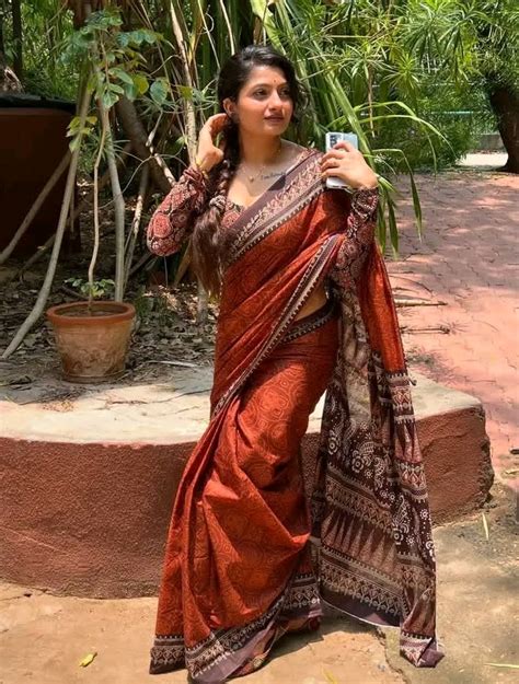 faija antir sathe prem aunty bangla choti