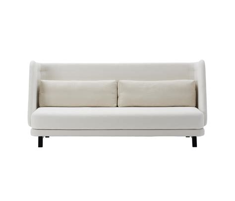 JASON - Sofas from Softline A/S | Architonic