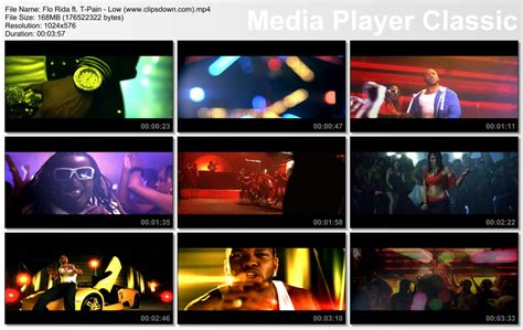 clipstake flo rida ft  pain  hd p  video